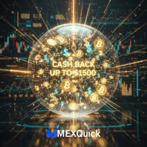 Cash Back Up to $1500