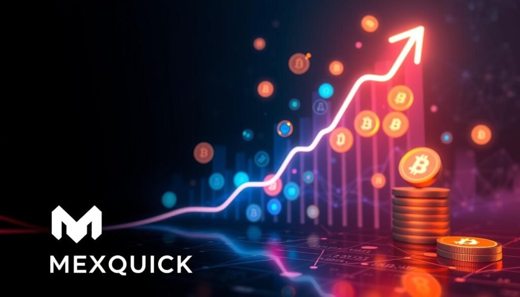 Crypto 2025 Navigating the Evolving Landscape