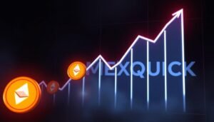 Crypto Crash Explained Making Sense of the Downturn