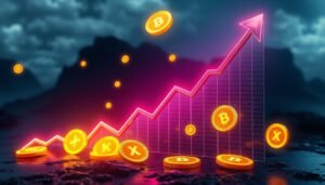 Crypto Regulation News: Stay Informed