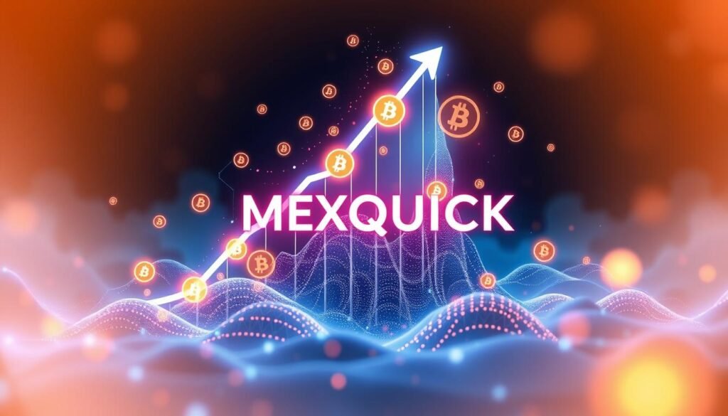 Dogen Crypto Unlocking the Future of Cryptocurrency