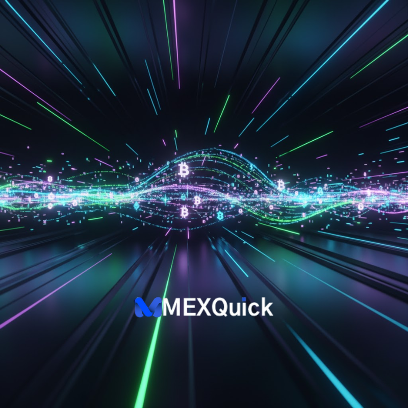 Make Progress Together