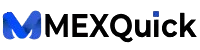 Mex Logo