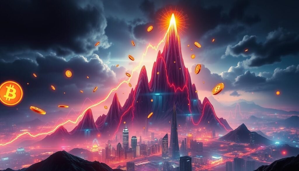 Moonshot Crypto Unlocking Crypto's Next Big Opportunity