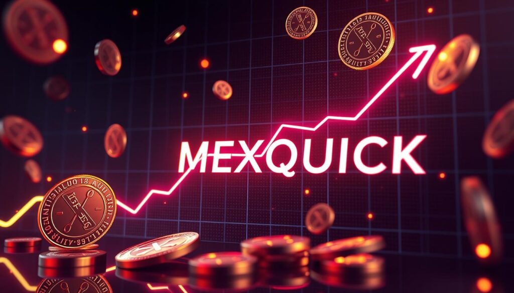 RXS Crypto Prices Current Rates Trends and Forecasts