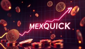 RXS Crypto Prices Current Rates Trends and Forecasts