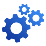 Specialized Intruments Icon