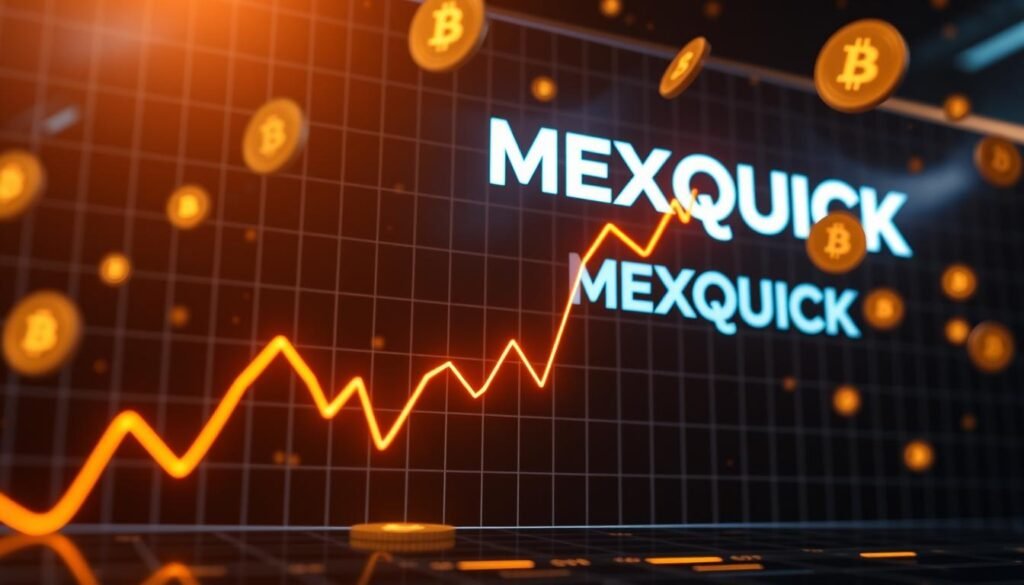 Trump's Engagement in the 2024 Presidential Race