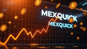 Trump's Engagement in the 2024 Presidential Race