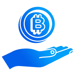 rehypothecated crypto