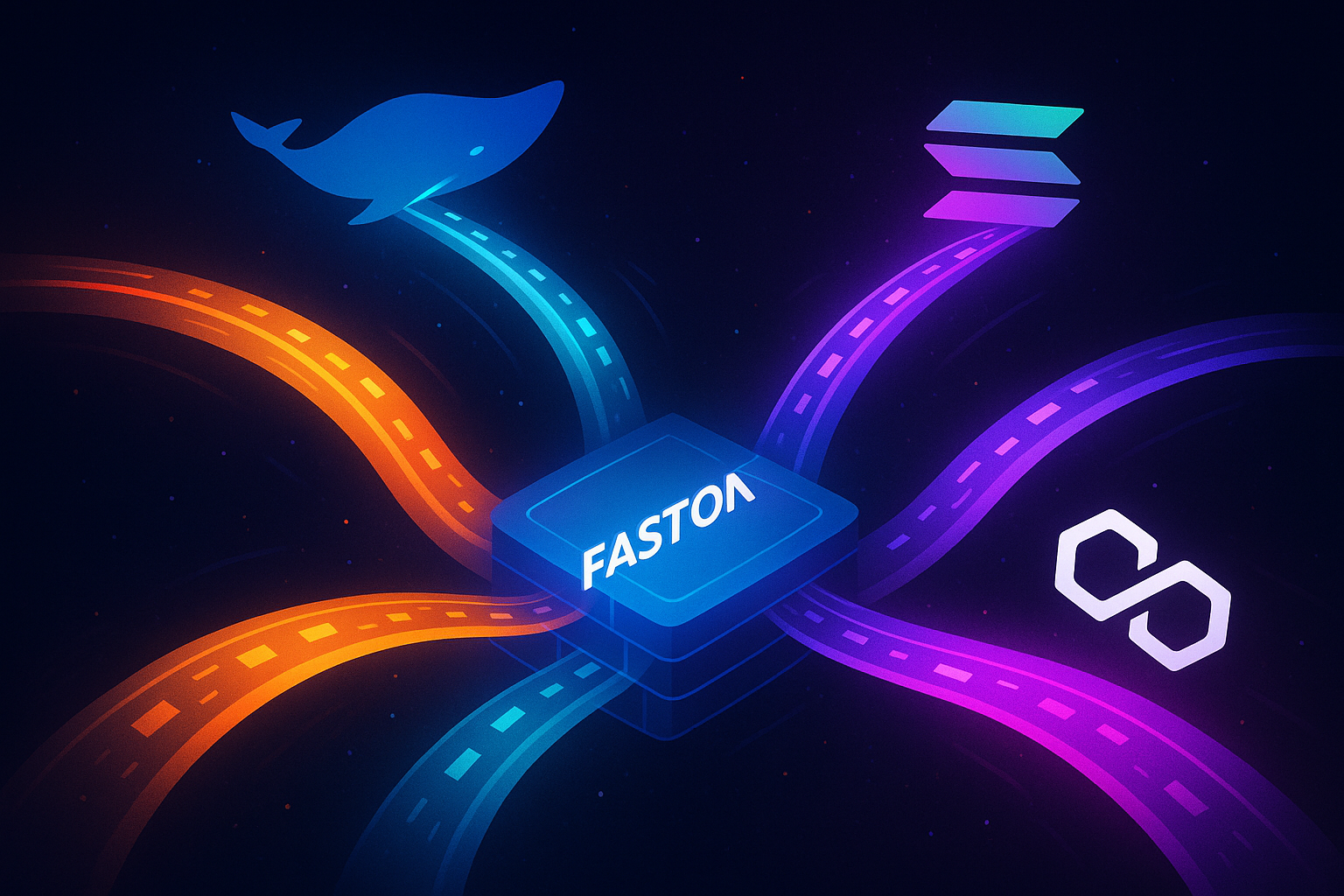 Core Technology Modular Architecture and EVM Compatibility