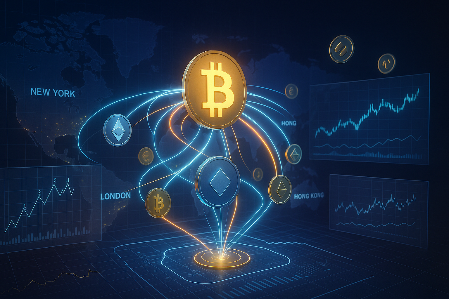 Risk Management and Trading Strategy Insights