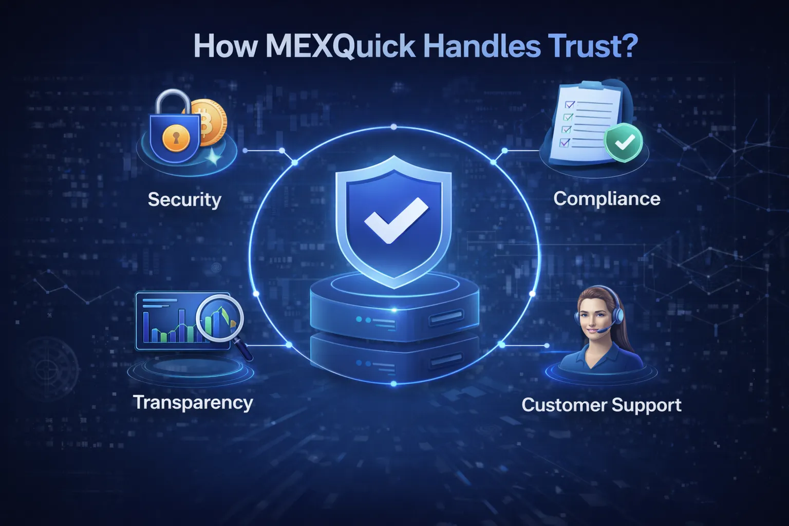 How MEXQuick Handles Trust_