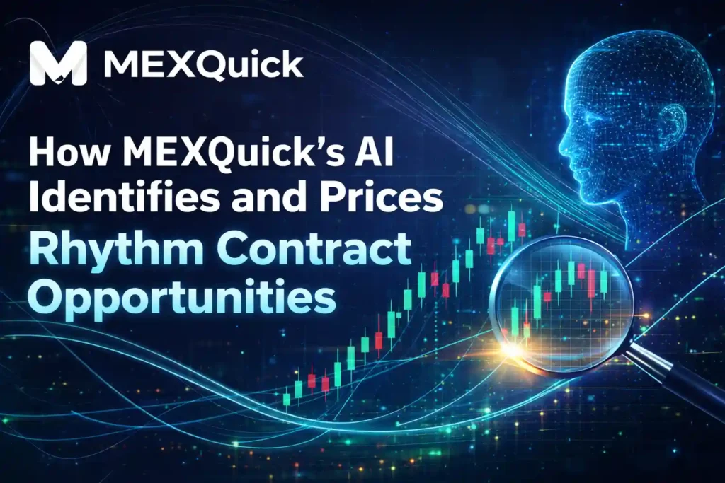 MexQuick’s AI