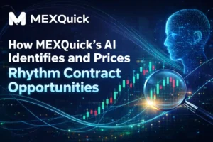 MexQuick’s AI