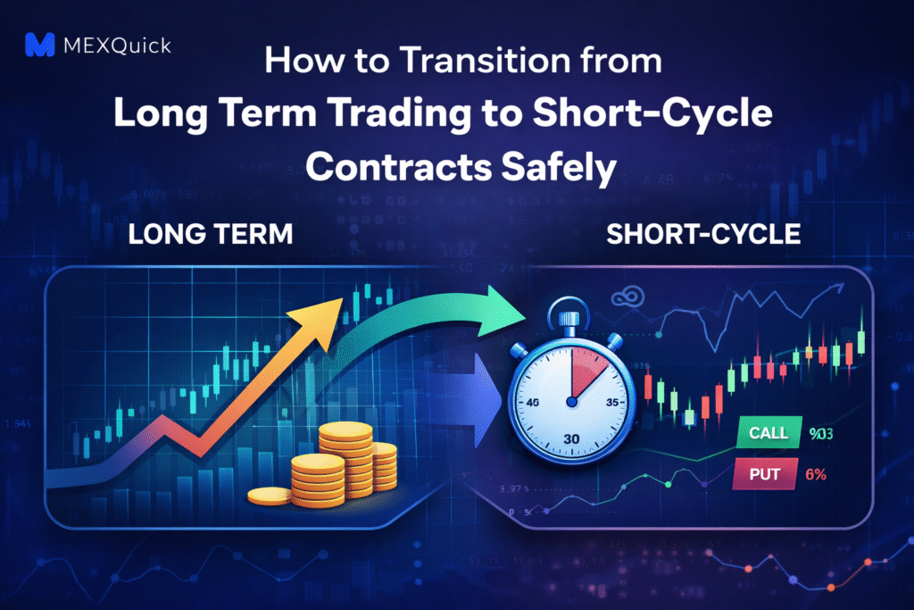 Featured image comparing MQT Tokens vs Traditional Utility Tokens, showing shield-backed MQT coin versus traditional utility token with flame icon, highlighting structural tokenomics differences in digital finance.